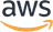 AWS Logo