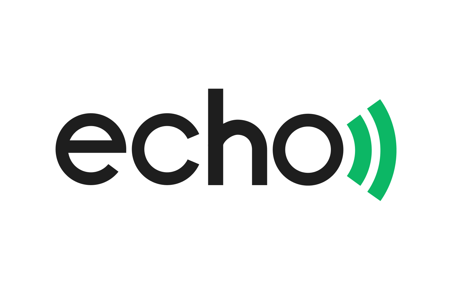 echo by AuxoAI